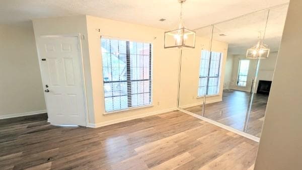3 bedroom, 2 bathroom, 1,061 sq ft condominium for sale at 761 Windchase Lane, Stone Mountain, GA 30083 — photo 7