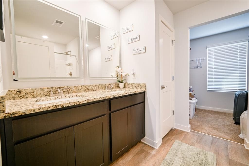 4 bedroom, 4 bathroom, 2,800 sq ft single family residence for sale at 103 Clarks Court, Jackson, GA 30233 — photo 10