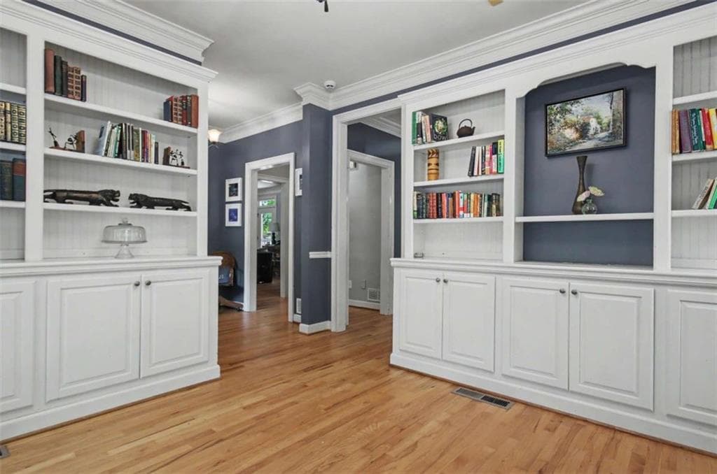 3 bedroom, 3 bathroom, 2,312 sq ft single family residence for sale at 150 Mackenzie Lane, Fayetteville, GA 30214 — photo 10