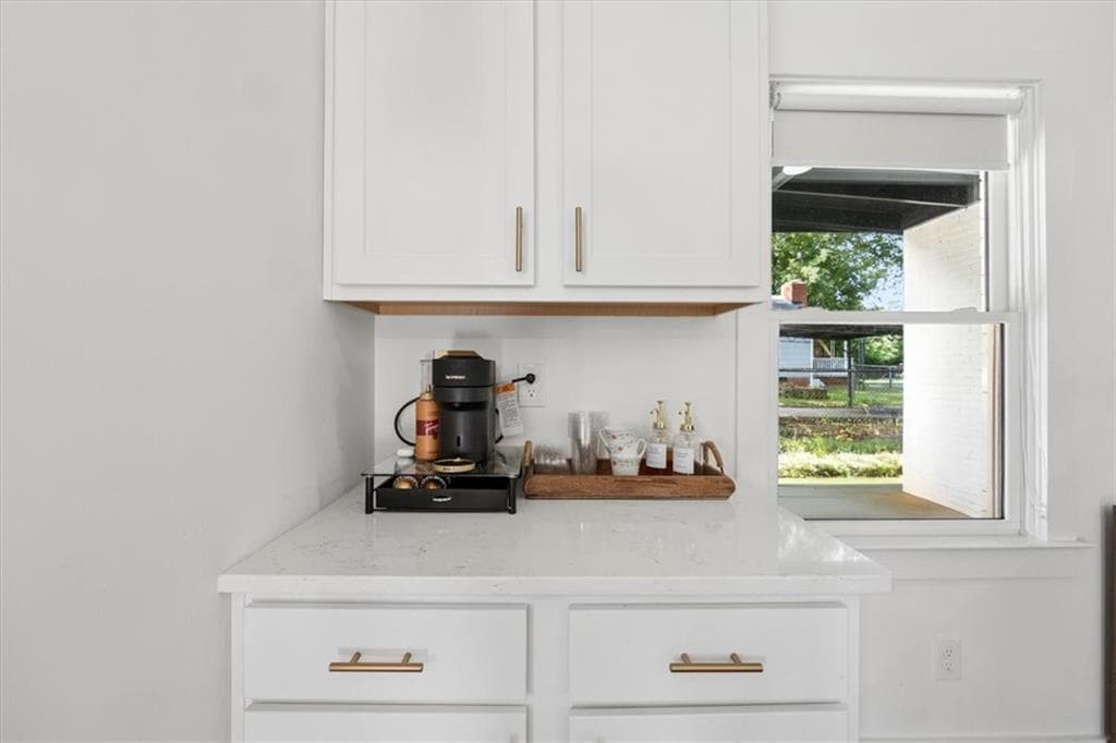 2 bedroom, 1 bathroom, 820 sq ft single family residence for sale at 5201 Adams Street, Covington, GA 30014 — photo 8