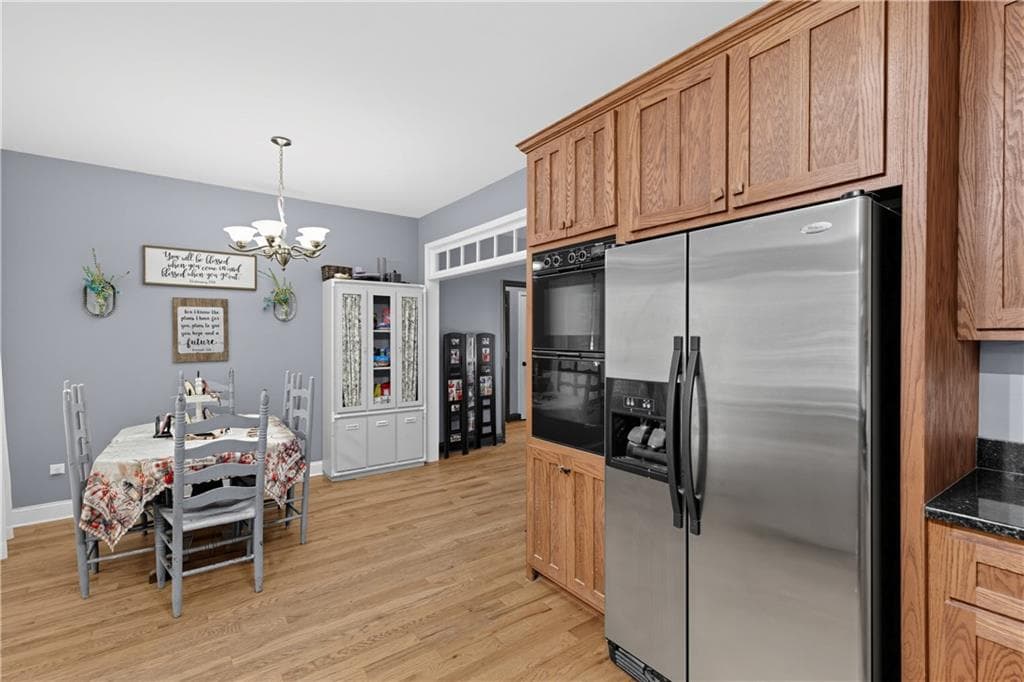 4 bedroom, 3 bathroom, 2,159 sq ft single family residence for sale at 542 Calloway Terrace, Rockmart, GA 30153 — photo 6