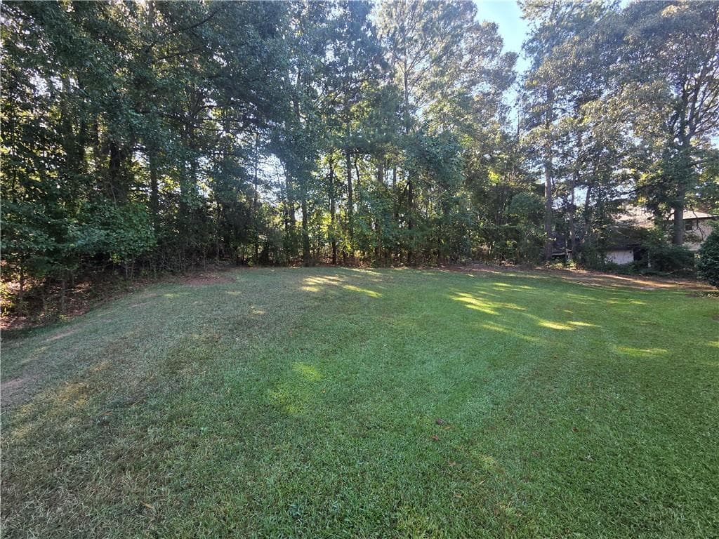2 bedroom, 2 bathroom, 1,240 sq ft duplex for rent at 8492 Pineland Drive, Jonesboro, GA 30238 for $1,475 a month — photo 3