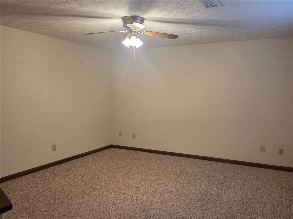 2 bedroom, 2 bathroom, 1,240 sq ft duplex for rent at 8492 Pineland Drive, Jonesboro, GA 30238 for $1,475 a month — photo 5