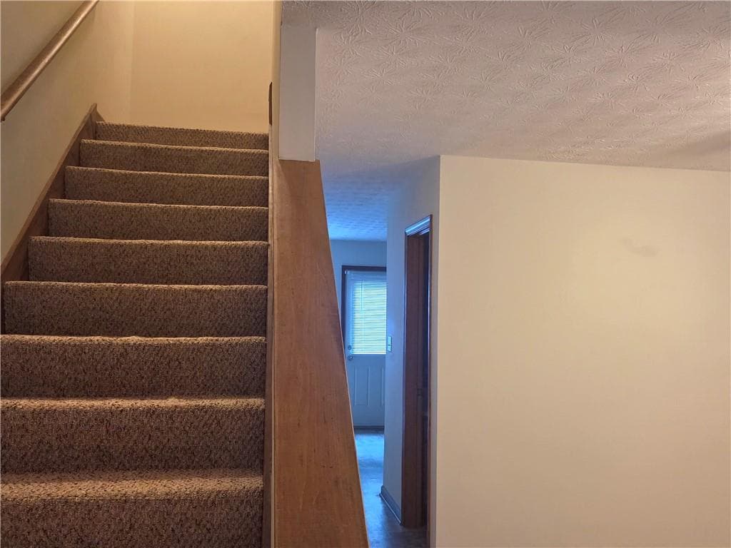 2 bedroom, 2 bathroom, 1,240 sq ft duplex for rent at 8492 Pineland Drive, Jonesboro, GA 30238 for $1,475 a month — photo 10