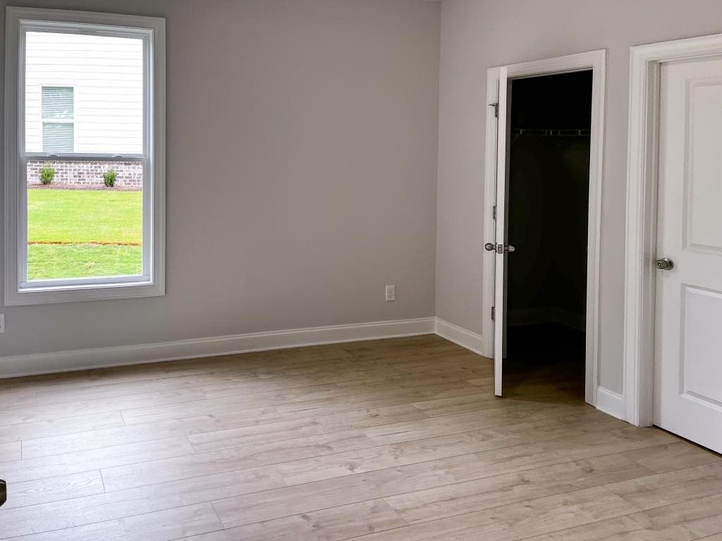 4 bedroom, 3 bathroom, 3,017 sq ft single family residence under contract at 1270 Bartlett Trace, Suwanee, GA 30024 — photo 7