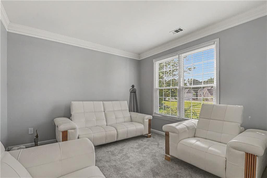 4 bedroom, 3 bathroom, 2,624 sq ft single family residence for sale at 305 Belgrave Court, Atlanta, GA 30331 — photo 6