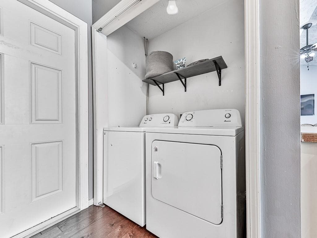 3 bedroom, 2 bathroom, 1,000 sq ft single family residence for sale at 15 Oak Grove Lane, Adairsville, GA 30103 — photo 9