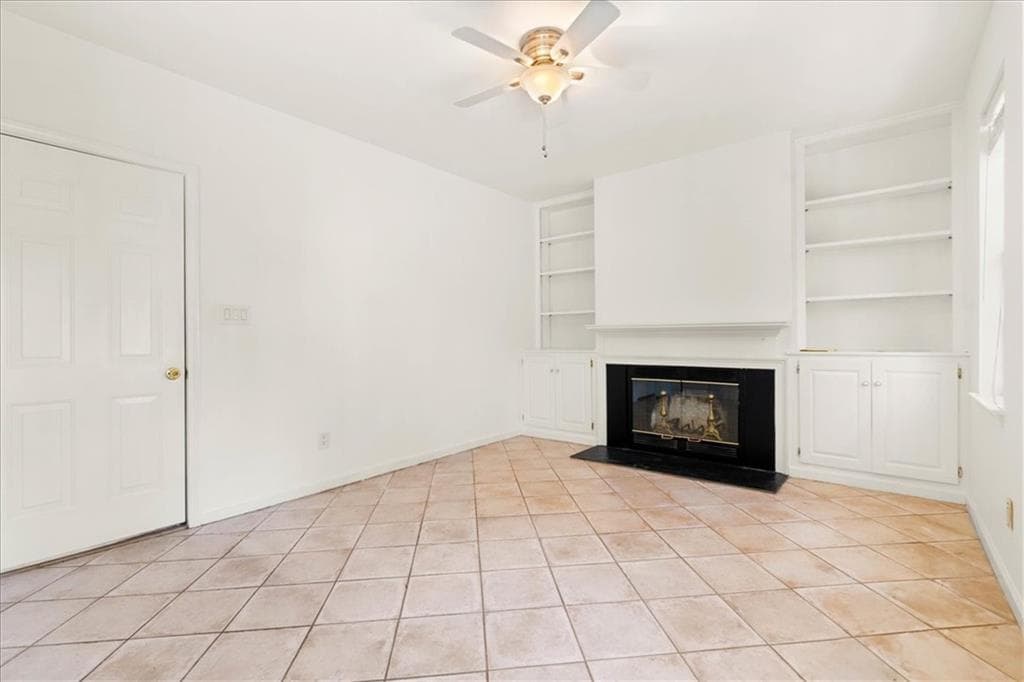 4 bedroom, 4 bathroom, 1,480 sq ft single family residence for rent at 11190 Abbotts Station Drive, Johns Creek, GA 30097 for $2,995 a month — photo 10