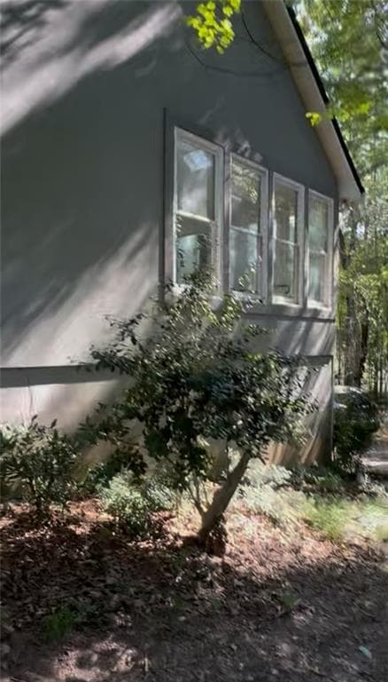 5 bedroom, 4 bathroom, 2,552 sq ft single family residence for sale at 300 Westwoods Drive, Ellijay, GA 30540 — photo 4