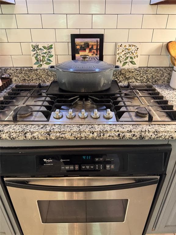 5 bedroom, 4 bathroom, 2,552 sq ft single family residence for sale at 300 Westwoods Drive, Ellijay, GA 30540 — photo 7