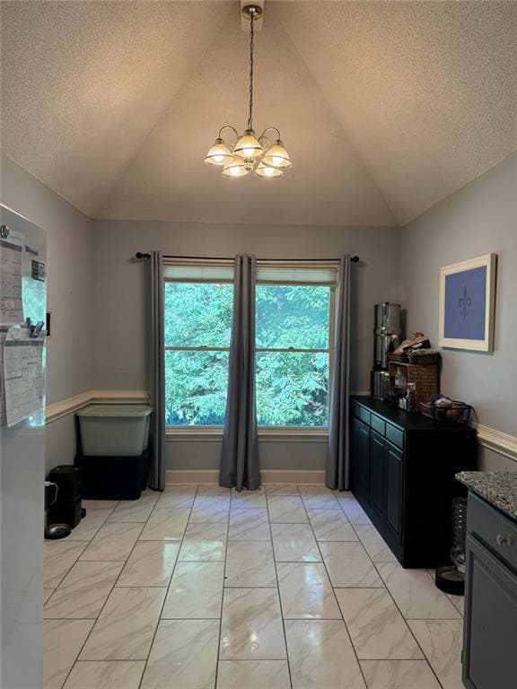 5 bedroom, 4 bathroom, 2,552 sq ft single family residence for sale at 300 Westwoods Drive, Ellijay, GA 30540 — photo 10