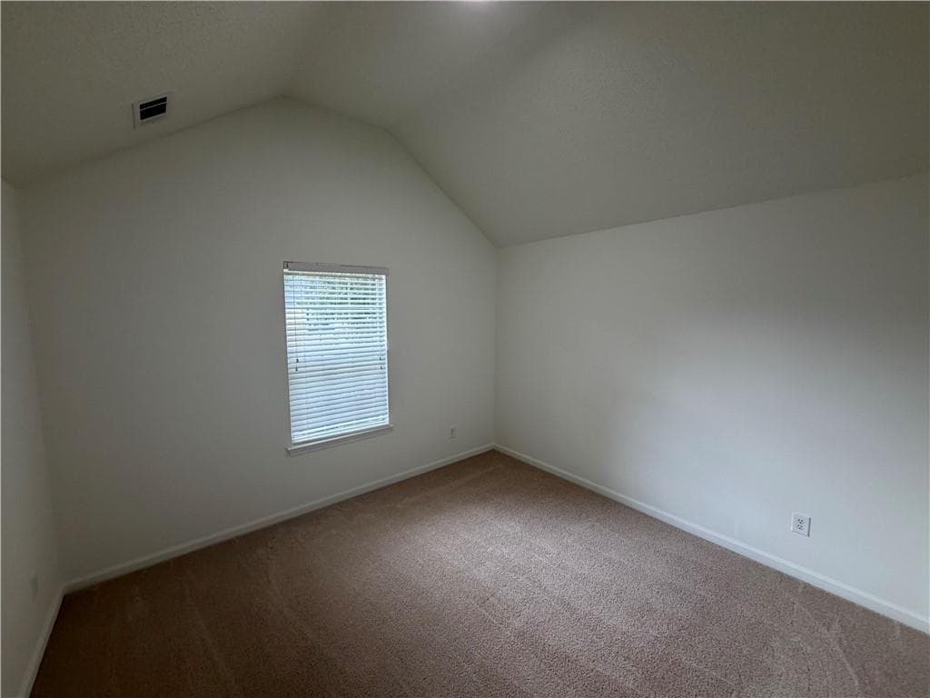 3 bedroom, 3 bathroom, 2,571 sq ft single family residence for sale at 4720 Buffalo Street, Fairburn, GA 30213 — photo 5