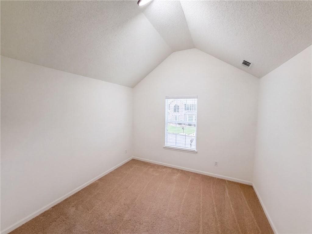 3 bedroom, 3 bathroom, 2,571 sq ft single family residence for sale at 4720 Buffalo Street, Fairburn, GA 30213 — photo 6