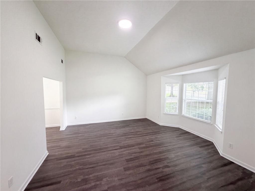 3 bedroom, 3 bathroom, 2,571 sq ft single family residence for sale at 4720 Buffalo Street, Fairburn, GA 30213 — photo 8