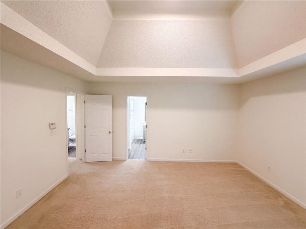 3 bedroom, 3 bathroom, 2,571 sq ft single family residence for sale at 4720 Buffalo Street, Fairburn, GA 30213 — photo 10