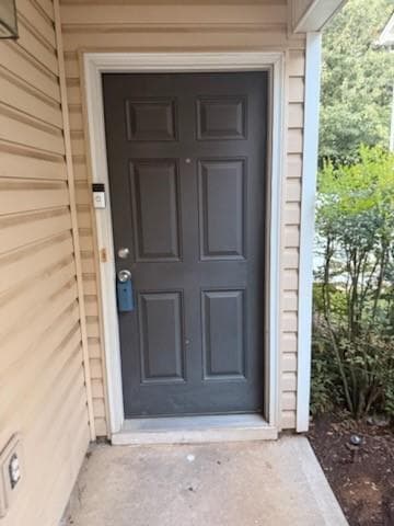 4 bedroom, 3 bathroom, 2,125 sq ft single family residence for rent at 311 Silver Spring Street, Dallas, GA 30157 for $2,700 a month — photo 1 of 28
