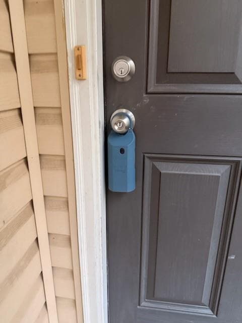 4 bedroom, 3 bathroom, 2,125 sq ft single family residence for rent at 311 Silver Spring Street, Dallas, GA 30157 for $2,700 a month — photo 2