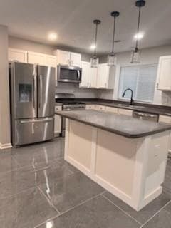 4 bedroom, 3 bathroom, 2,125 sq ft single family residence for rent at 311 Silver Spring Street, Dallas, GA 30157 for $2,700 a month — photo 6