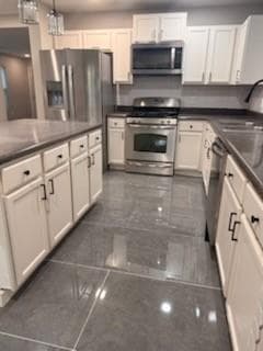 4 bedroom, 3 bathroom, 2,125 sq ft single family residence for rent at 311 Silver Spring Street, Dallas, GA 30157 for $2,700 a month — photo 7