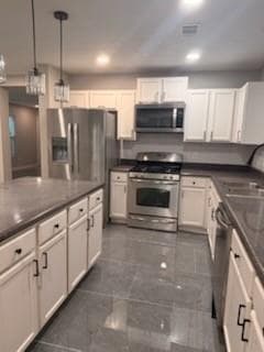 4 bedroom, 3 bathroom, 2,125 sq ft single family residence for rent at 311 Silver Spring Street, Dallas, GA 30157 for $2,700 a month — photo 8