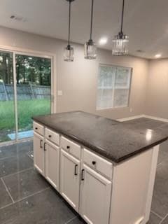 4 bedroom, 3 bathroom, 2,125 sq ft single family residence for rent at 311 Silver Spring Street, Dallas, GA 30157 for $2,700 a month — photo 9