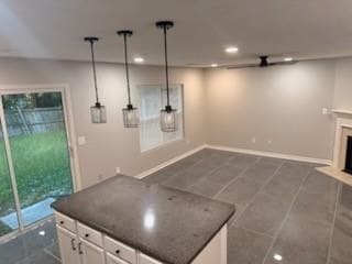 4 bedroom, 3 bathroom, 2,125 sq ft single family residence for rent at 311 Silver Spring Street, Dallas, GA 30157 for $2,700 a month — photo 10