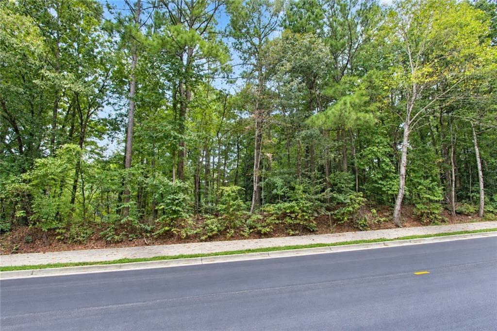 unimproved land for sale at 0 Buice Road, Johns Creek, GA 30022 — photo 1 of 10