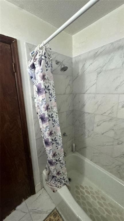 other under contract at 1053 Redan Trail, Stone Mountain, GA 30088 — photo 4