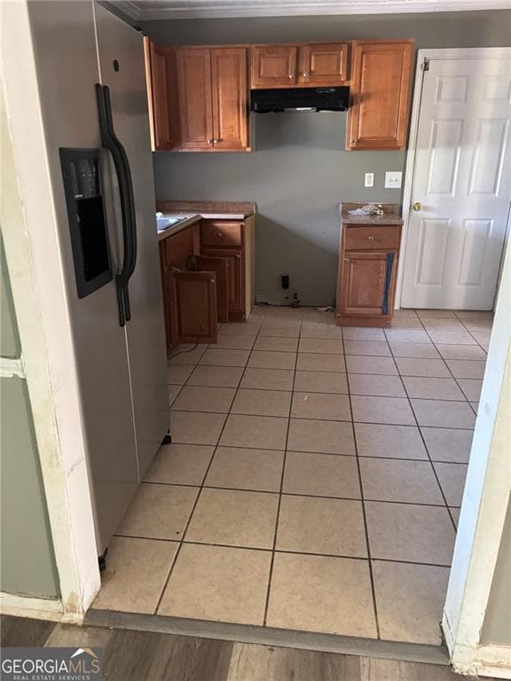 4 bedroom, 3 bathroom, 1,655 sq ft single family residence for rent at 4574 Cedar Ridge Trail, Stone Mountain, GA 30083 for $2,000 a month — photo 5