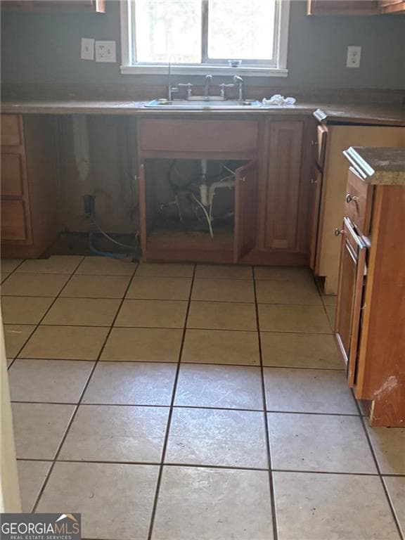 4 bedroom, 3 bathroom, 1,655 sq ft single family residence for rent at 4574 Cedar Ridge Trail, Stone Mountain, GA 30083 for $2,000 a month — photo 7