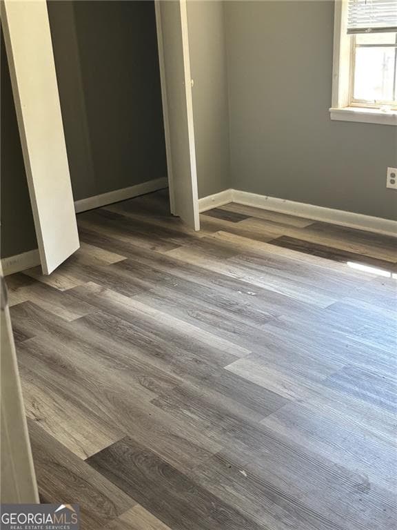 4 bedroom, 3 bathroom, 1,655 sq ft single family residence for rent at 4574 Cedar Ridge Trail, Stone Mountain, GA 30083 for $2,000 a month — photo 9