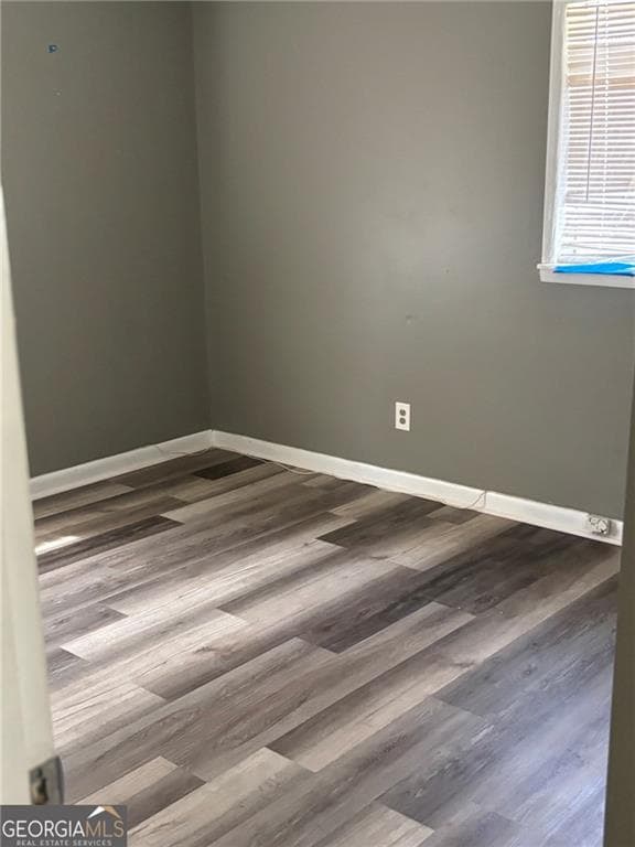 4 bedroom, 3 bathroom, 1,655 sq ft single family residence for rent at 4574 Cedar Ridge Trail, Stone Mountain, GA 30083 for $2,000 a month — photo 10