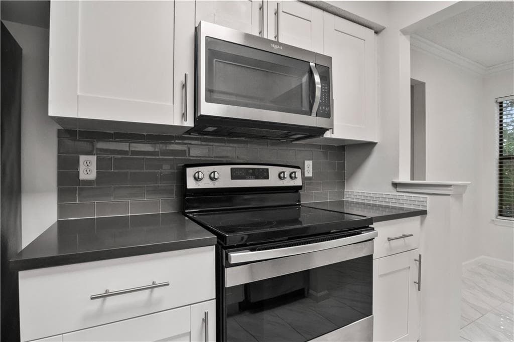 2 bedroom, 2 bathroom, 1,139 sq ft condominium for sale at 1312 Old Hammond, Sandy Springs, GA 30350 — photo 4