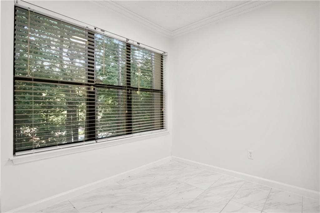 2 bedroom, 2 bathroom, 1,139 sq ft condominium for sale at 1312 Old Hammond, Sandy Springs, GA 30350 — photo 7