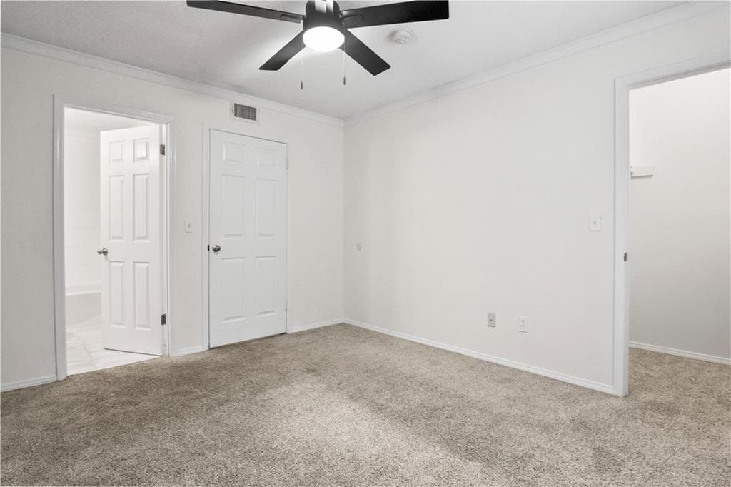 2 bedroom, 2 bathroom, 1,139 sq ft condominium for sale at 1312 Old Hammond, Sandy Springs, GA 30350 — photo 9