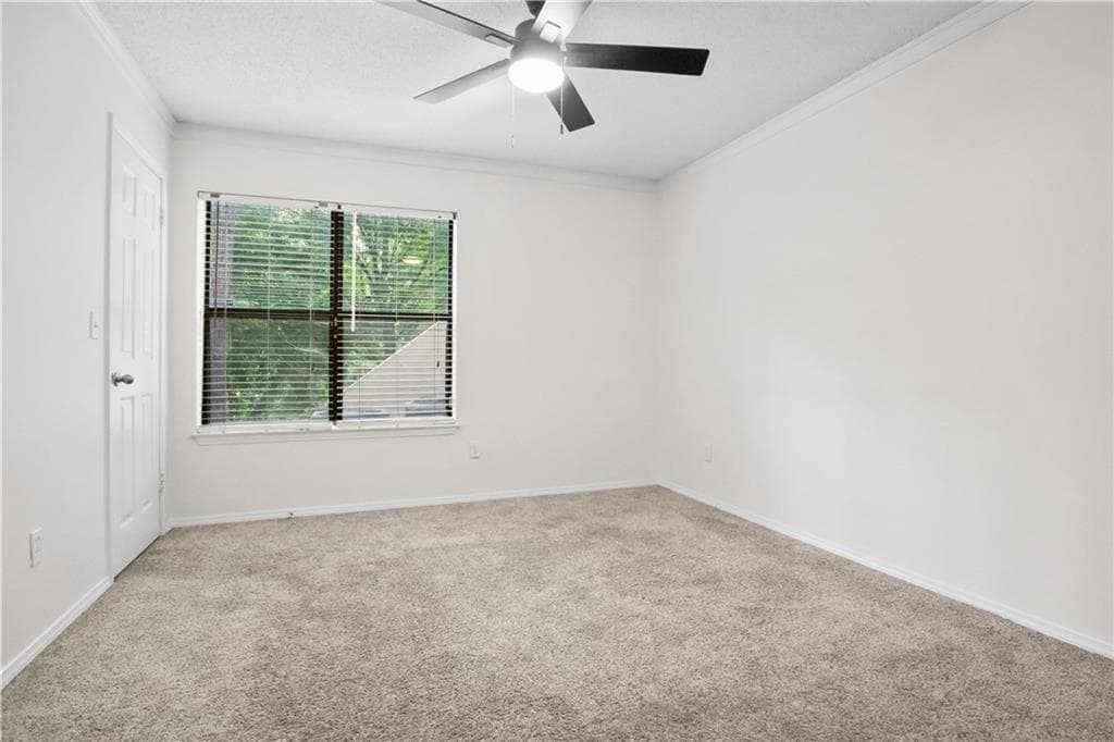 2 bedroom, 2 bathroom, 1,139 sq ft condominium for sale at 1312 Old Hammond, Sandy Springs, GA 30350 — photo 10