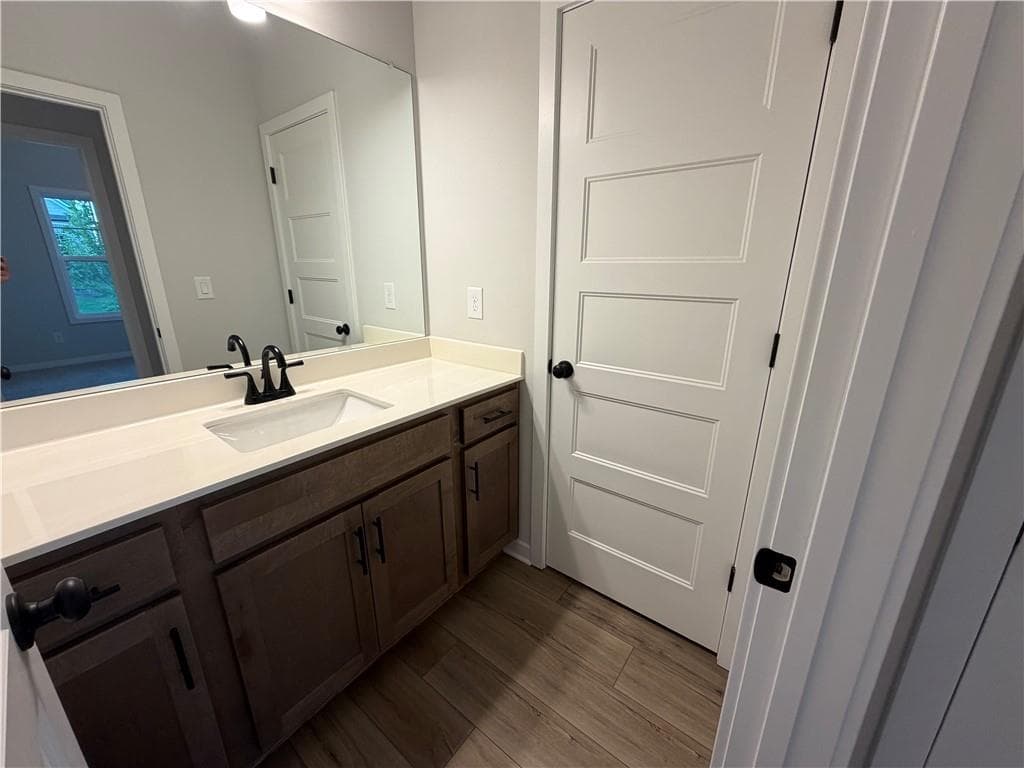 5 bedroom, 4 bathroom, 3,020 sq ft single family residence for sale at 608 Gadwall Circle, Jefferson, GA 30549 — photo 8