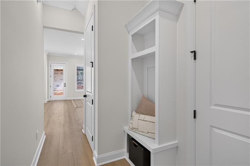 4 bedroom, 4 bathroom, 2,397 sq ft single family residence for sale at 164 Dewey Road, Lilburn, GA 30047 — photo 10