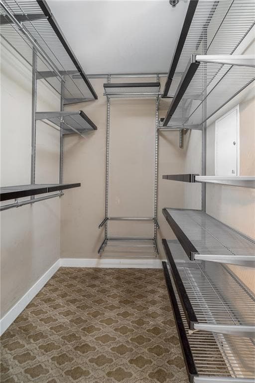 2 bedroom, 1 bathroom, 930 sq ft condominium for sale at 565 Peachtree Street 1207, Atlanta, GA 30308 — photo 10