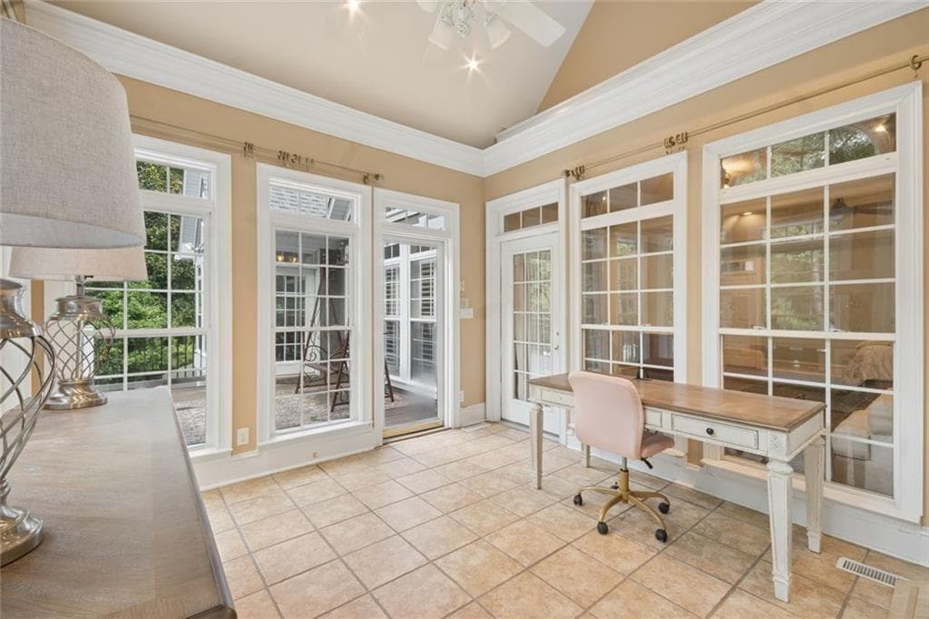 3 bedroom, 5 bathroom, 5,539 sq ft single family residence for sale at 9125 Patrick Place, Winston, GA 30187 — photo 10
