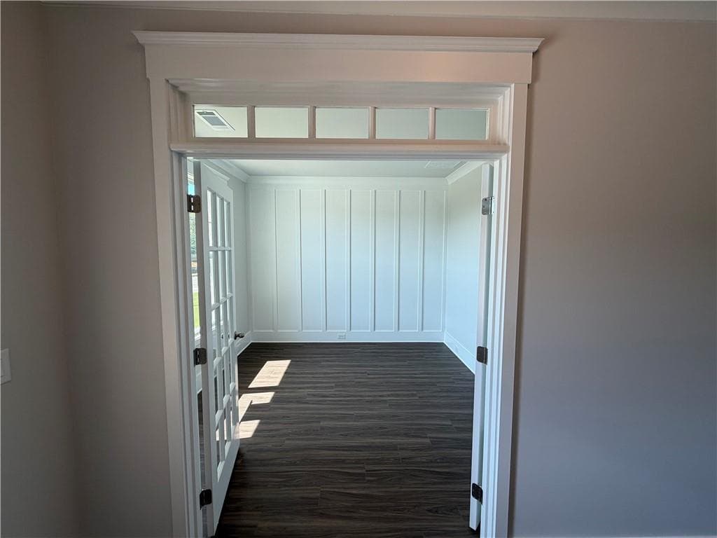 4 bedroom, 4 bathroom, 3,121 sq ft single family residence for sale at 626 Gadwall Circle, Jefferson, GA 30549 — photo 9