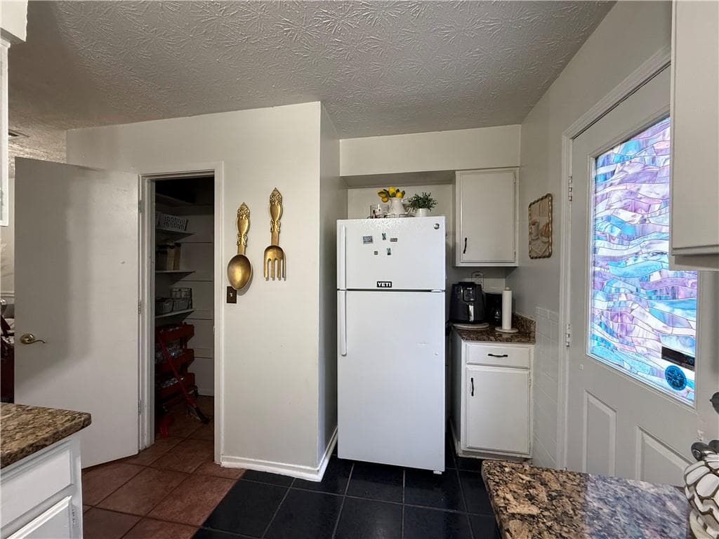 2 bedroom, 1 bathroom, 1,036 sq ft townhouse for sale at 6705 Colchester Place, Norcross, GA 30093 — photo 7