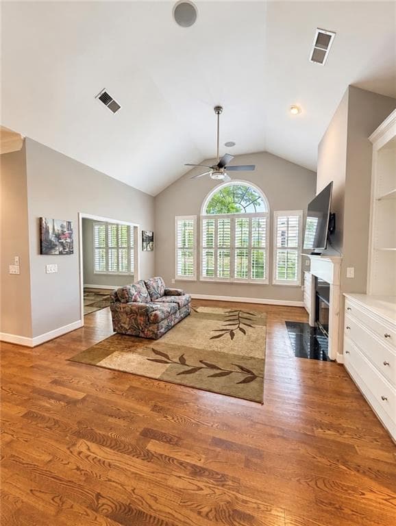 3 bedroom, 2 bathroom, 1,854 sq ft condominium for rent at 2100 Village Lane, Roswell, GA 30075 for $3,350 a month — photo 5