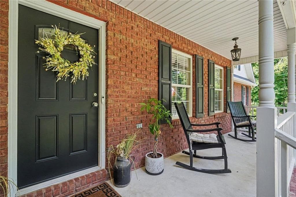 3 bedroom, 2 bathroom, 3,872 sq ft single family residence for sale at 758 Hemphill Road, Stockbridge, GA 30281 — photo 5