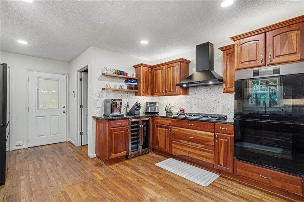 3 bedroom, 2 bathroom, 3,872 sq ft single family residence for sale at 758 Hemphill Road, Stockbridge, GA 30281 — photo 7