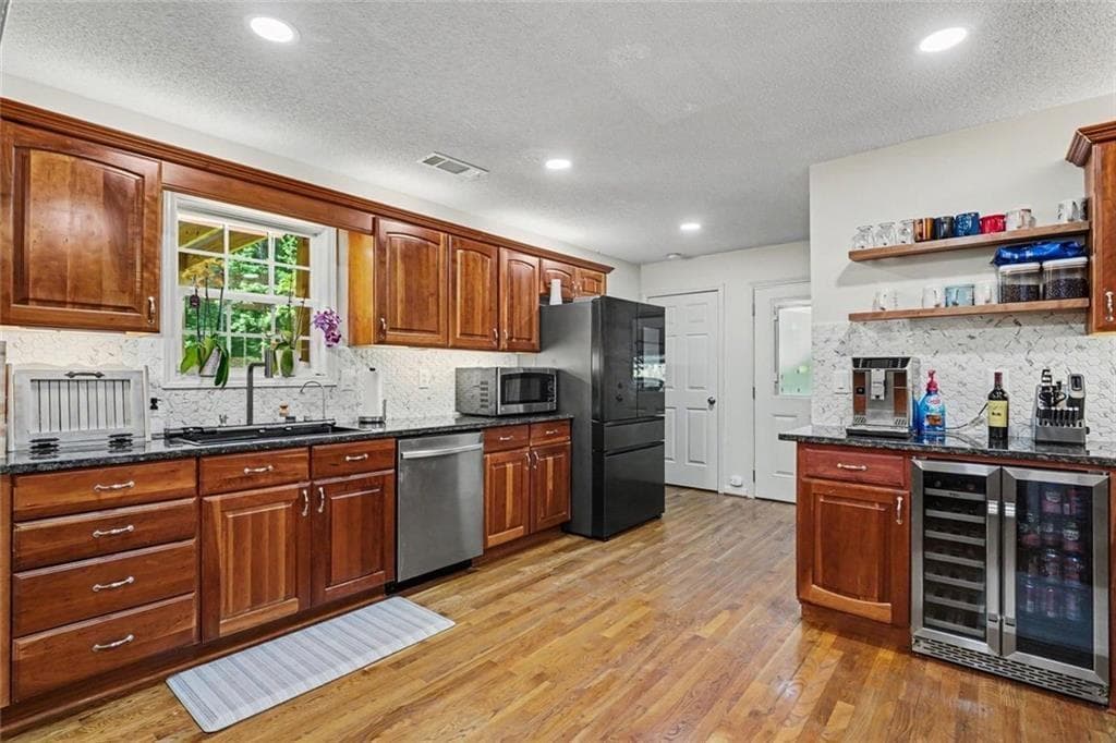 3 bedroom, 2 bathroom, 3,872 sq ft single family residence for sale at 758 Hemphill Road, Stockbridge, GA 30281 — photo 8