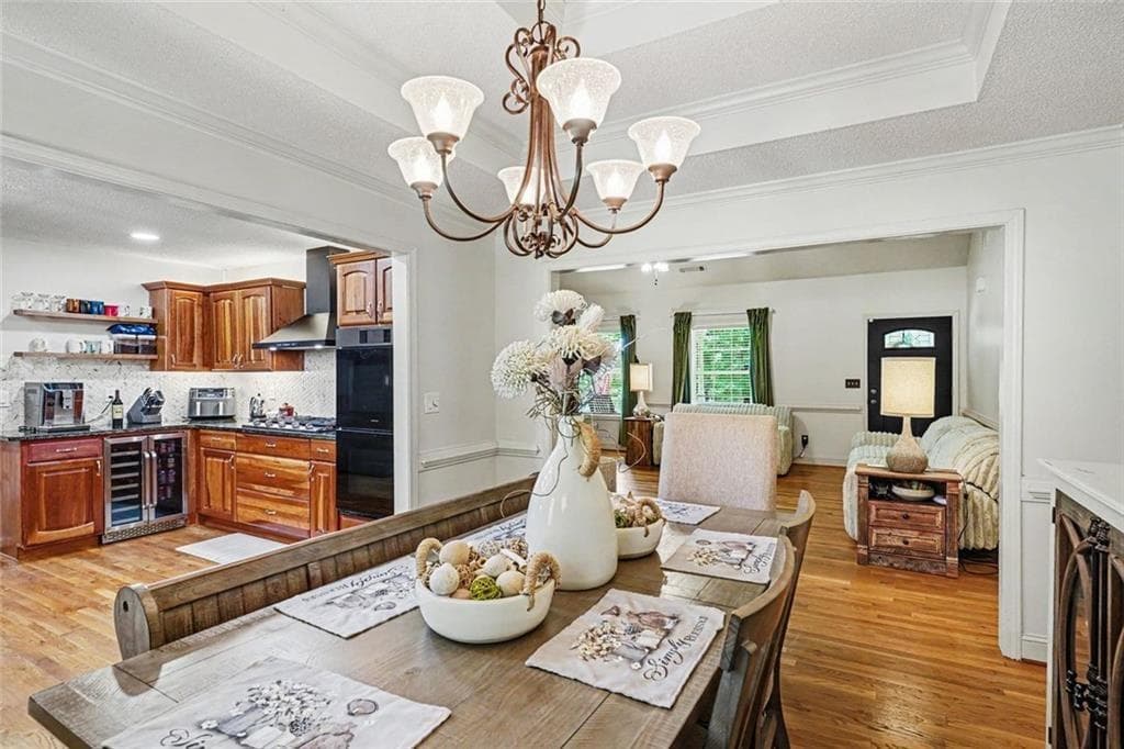 3 bedroom, 2 bathroom, 3,872 sq ft single family residence for sale at 758 Hemphill Road, Stockbridge, GA 30281 — photo 9