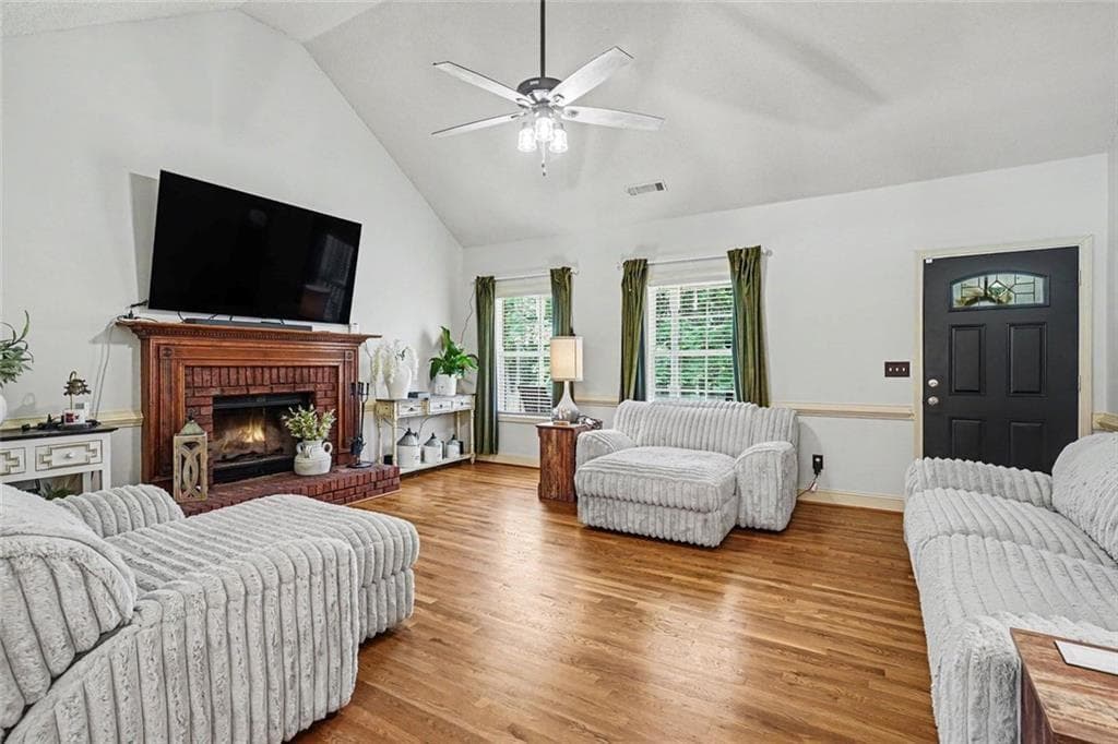 3 bedroom, 2 bathroom, 3,872 sq ft single family residence for sale at 758 Hemphill Road, Stockbridge, GA 30281 — photo 10