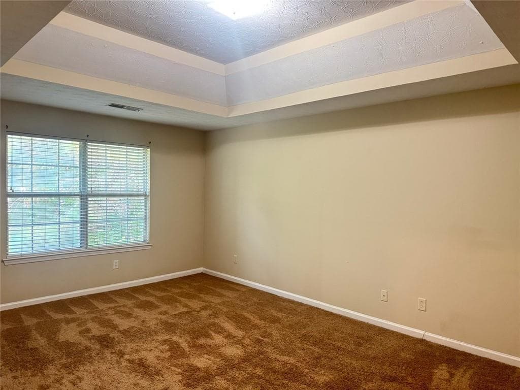 4 bedroom, 3 bathroom, 2,094 sq ft single family residence for rent at 3229 Diamond Bluff, Union City, GA 30291 for $1,950 a month — photo 9