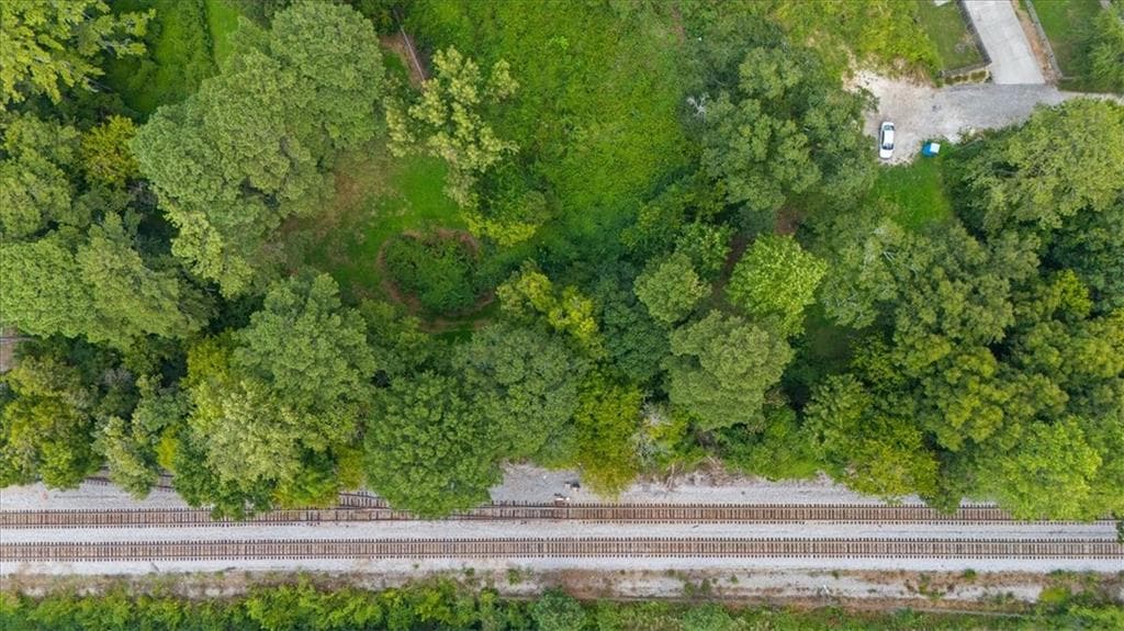 unimproved land for sale at 2210 Wilson Avenue, Atlanta, GA 30310 — photo 2